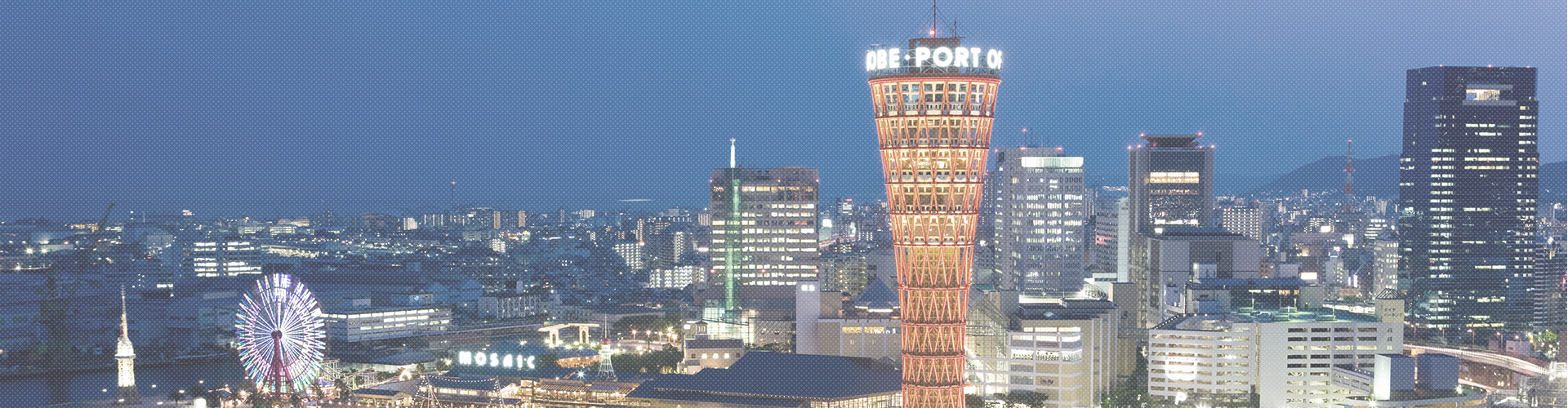 株式会社 鎌谷工業