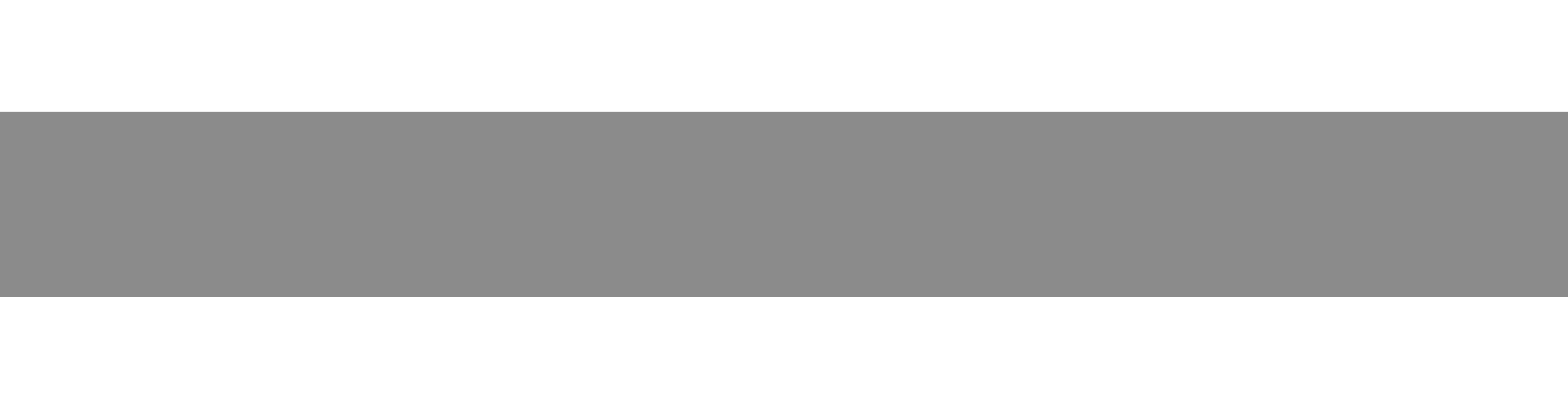 株式会社 鎌谷工業