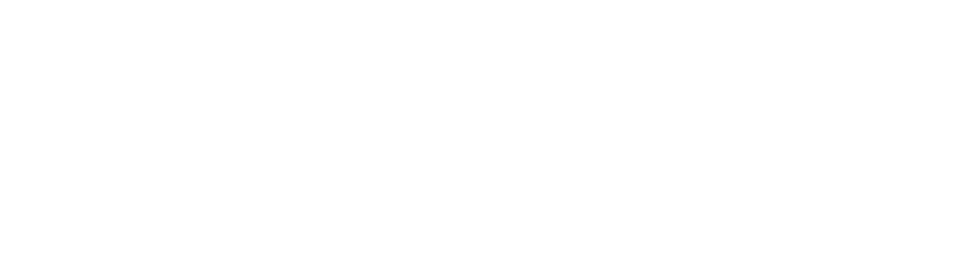 兵庫県の建設・鉄筋工事 鎌谷工業